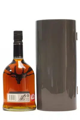 Dalmore 1979 | Sherry Finesse For Auction