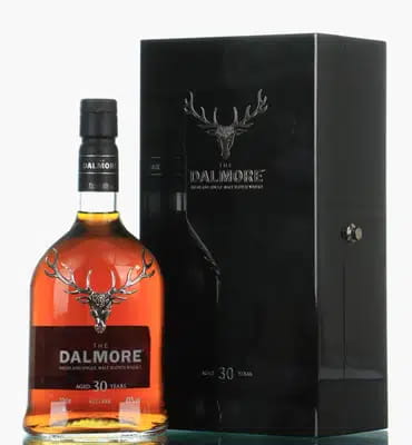 Dalmore 30 Years Old
