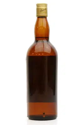 Dewar's 12 Years Old | Pure Malt For Auction