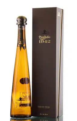 Don Julio Teuqila 1942(75cl) For Auction