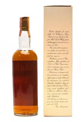 Dunglass 1967 | 1990  For Auction