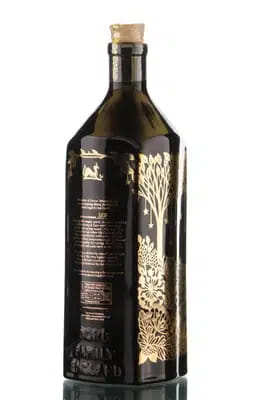 Forest Whisky Blend | Number 026 For Auction