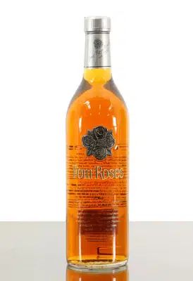 Four Roses Super Premium 750ml