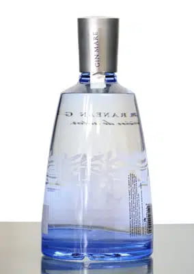 Gin Mare (1 Litre) For Auction