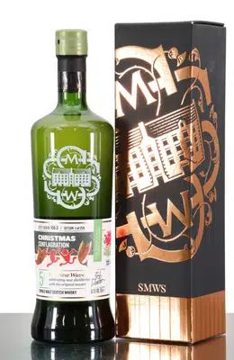 Glasgow 5 Smws 1563