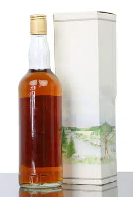 Glen Avon 1953 | G&M For Auction