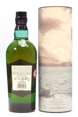 Glen Deveron 10 Years Old For Auction