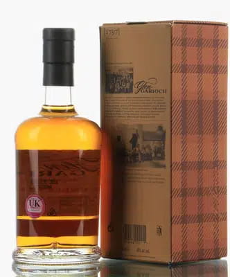 Glen Garioch Founder's Reserve | 70cl For Auction