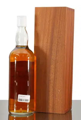 Glen Grant 1948 | G&M For Auction