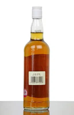 Glen Grant 1952 | 1996 G&M For Auction