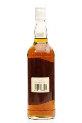 Glen Grant 1959 | 1996 G&M For Auction