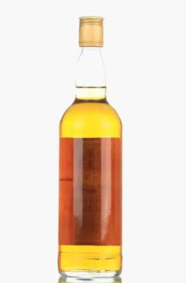 Glen Mhor 1965 | 2003 G&M For Auction