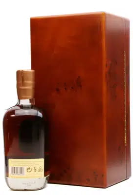 Glendronach 20 Years Old | Octaves For Auction