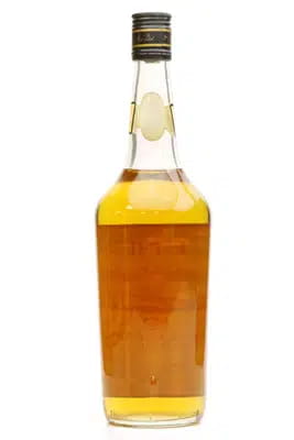 Glenesk 12 Years Old For Auction