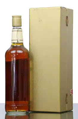 Glenfarclas 150th Anniversary | 1986 Tall Bottle (75cl) For Auction