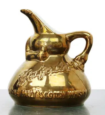 Glenfarclas Water Jug | Still For Auction
