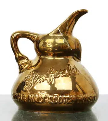 Glenfarclas Water Jug | Still For Auction