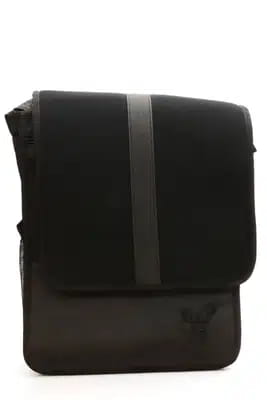 Glenfiddich Bag