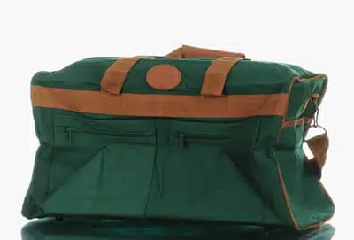 Glenfiddich Holdall