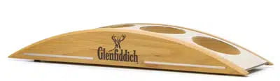 Glenfiddich Tantalus