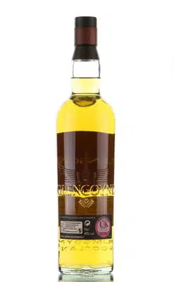 Glengoyne 10 Years Old For Auction