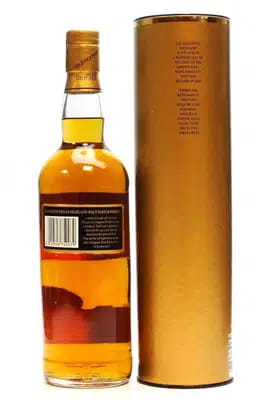 Glengoyne 10 Years Old For Auction