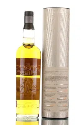 Glengoyne 10 Years Old For Auction