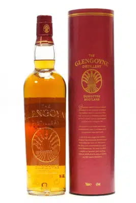 Glengoyne 17 Years Old For Auction