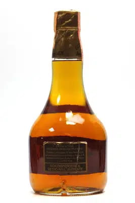 Glengoyne 17 Years Old | Dumpy For Auction