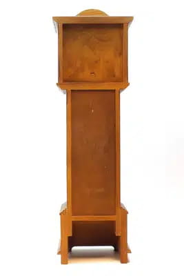 Glengoyne Millennium Clock For Auction