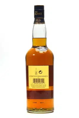 Glenlivet 18 Years Old For Auction