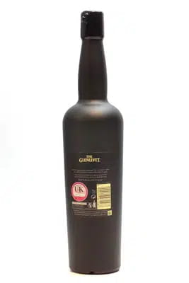 Glenlivet Alpha For Auction
