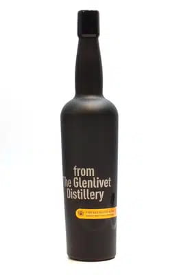 Glenlivet Alpha For Auction