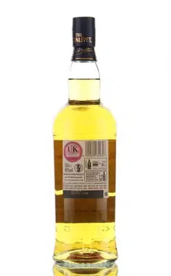 Glenlivet Founder's Reserve For Auction