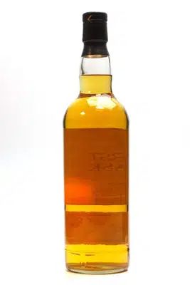 Glenlossie 1978 | First Cask For Auction