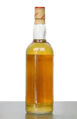 Glenmorangie 10 Year Old (75cl) For Auction