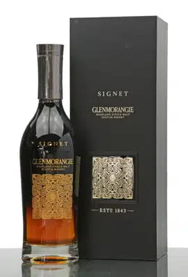 Glenmorangie The Signet | (70cl) For Auction