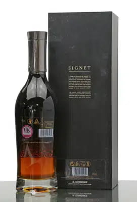 Glenmorangie The Signet | (70cl) For Auction