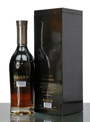 Glenmorangie The Signet | (70cl) For Auction