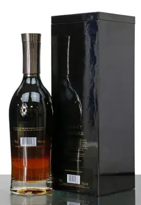 Glenmorangie The Signet | (70cl) For Auction