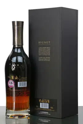 Glenmorangie The Signet | (70cl) For Auction