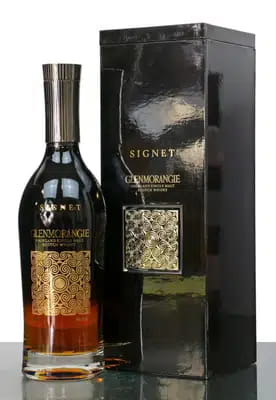 Glenmorangie The Signet | (70cl) For Auction