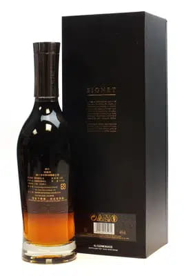 Glenmorangie Signet For Auction