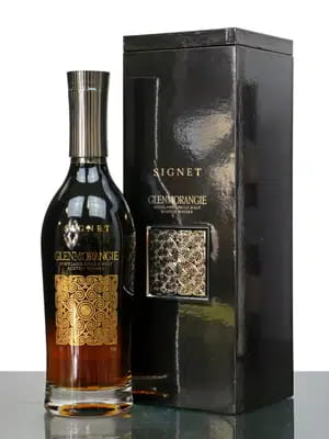 Glenmorangie The Signet | (70cl) For Auction