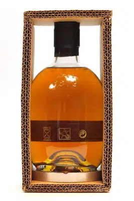 Glenrothes 1984 Vintage For Auction