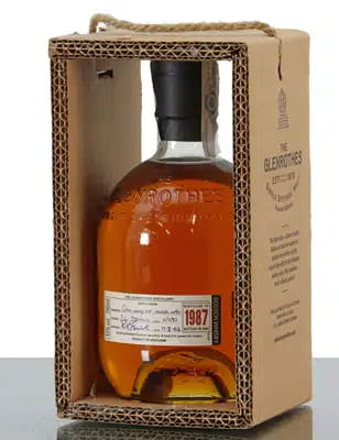 Glenrothes 1987 2005