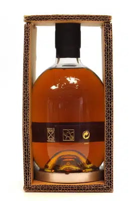 Glenrothes 1989 Vintage For Auction