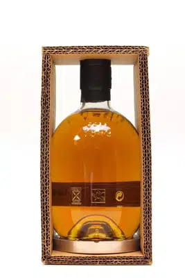 Glenrothes 1992 Vintage For Auction