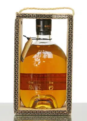 Glenrothes Select Reserve | (70cl) For Auction