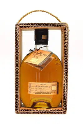 Glenrothes Select Reserve For Auction